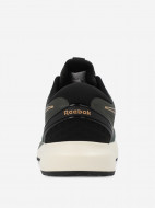 Reebok Nfx 2 ерлер кроссовкасы — фото №3