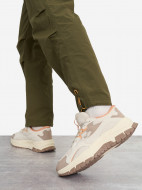 361° Machina Ⅲ әйелдер кроссовкасы — фото №8