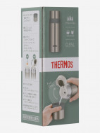 Термос Thermos FFM, 0.35 л — фото №8