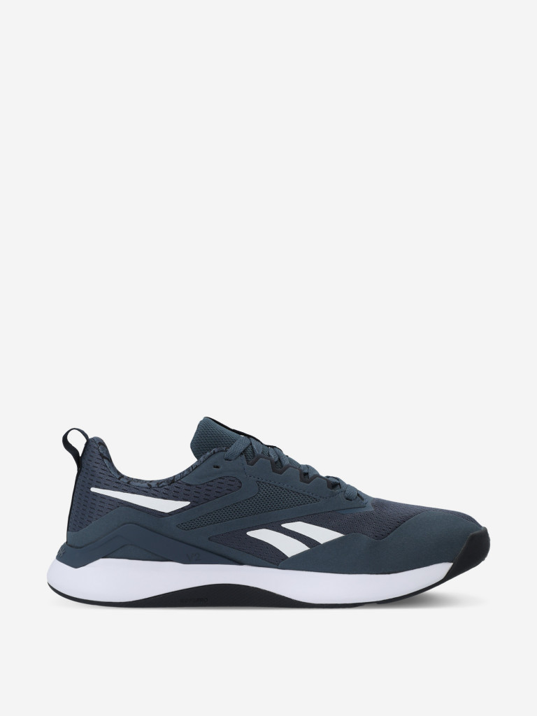Кроссовки мужские Reebok Nanoflex TR 2 — фото №5