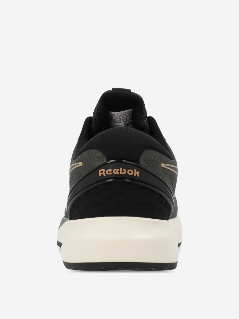 Reebok Nfx 2 ерлер кроссовкасы — фото №3