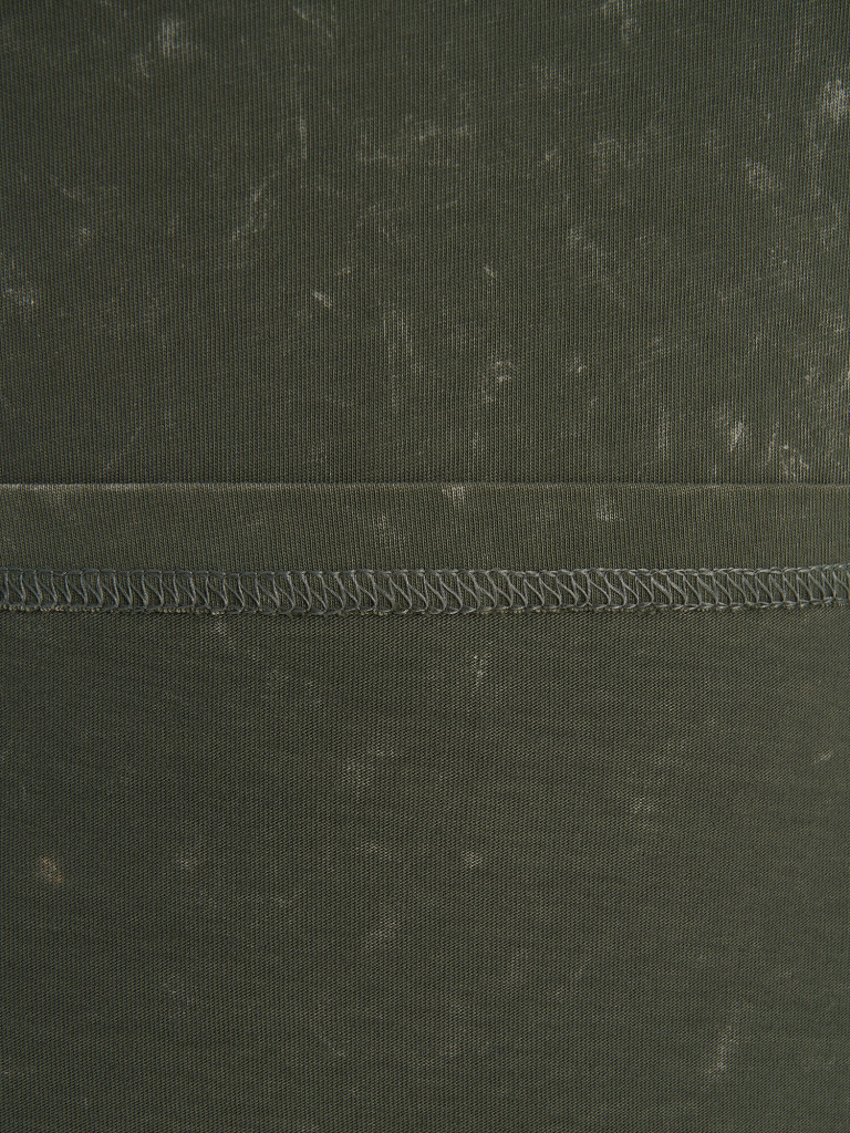 Футболка мужская Kappa — фото №7