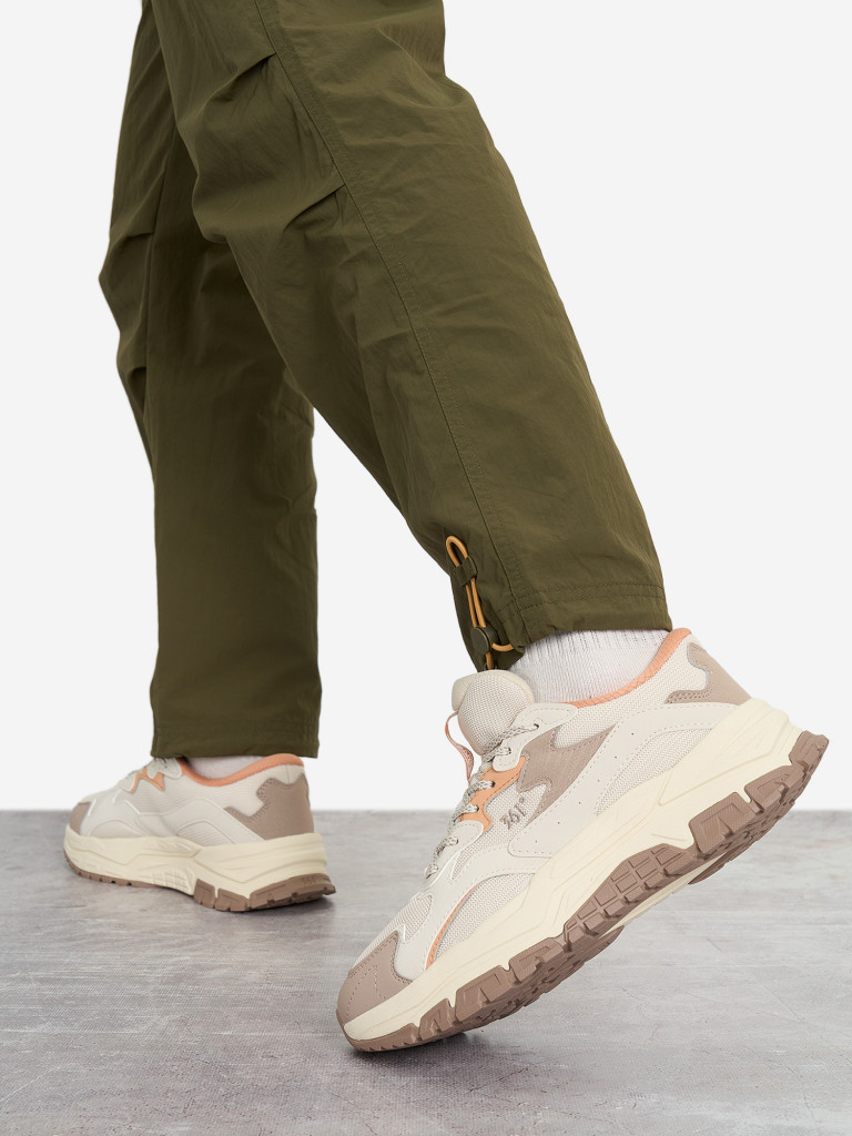 361° Machina Ⅲ әйелдер кроссовкасы — фото №8