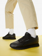 Reebok Glide ерлер кроссовкасы — фото №9