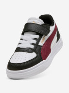 Кеды детские PUMA Caven III Ac+ Ps — фото №5
