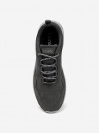 Etonic Karl ерлер қонышсыз бәтеңкесі — фото №5