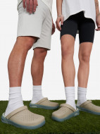 Сабо Crocs InMotion — фото №8