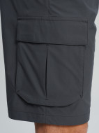 Шорты мужские Outventure — фото №5