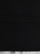 Футболка мужская Termit — фото №8