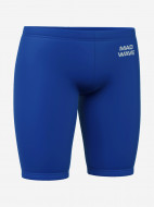 Джаммеры мужские Mad Wave Drive — фото №4