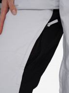 Брюки утепленные женские Termit — фото №6