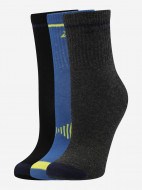 Носки для мальчиков Demix, 3 пары — фото №10