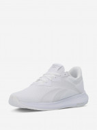 Кроссовки женские Reebok Energen Plus 2 — фото №2