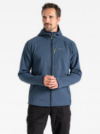 Толстовка мужская CRAGHOPPERS Dynamic Pro