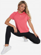 Футболка женская Reebok ID Train — фото №6