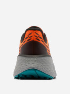 Columbia Konos Trillium Atr™ ерлер кроссовкасы — фото №3