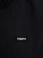 Termit әйелдер жылы курткасы — фото №13