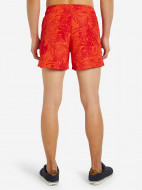 Шорты пляжные мужские Termit — фото №2