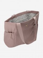 Сумка-шоппер женская PUMA Up Shopper — фото №9