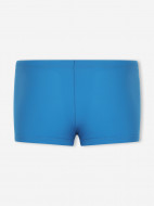 Joss ұлдарға арналған шорт-жүзулігі — фото №2