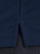 Поло мужское Columbia Utilizer Polo — фото №7