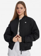 Kappa әйелдер жылы курткасы