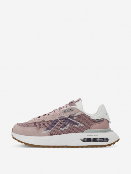 Athlex Revival әйелдер кроссовкасы