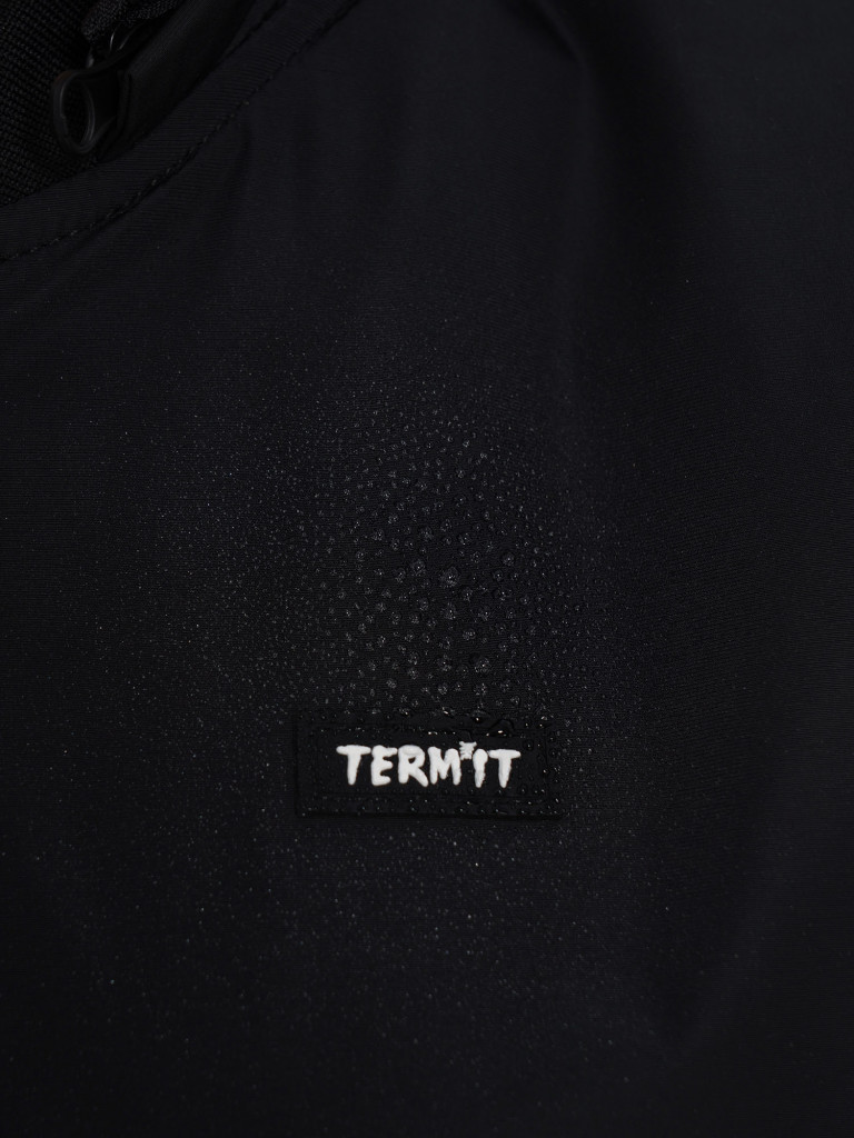 Termit әйелдер жылы курткасы — фото №13