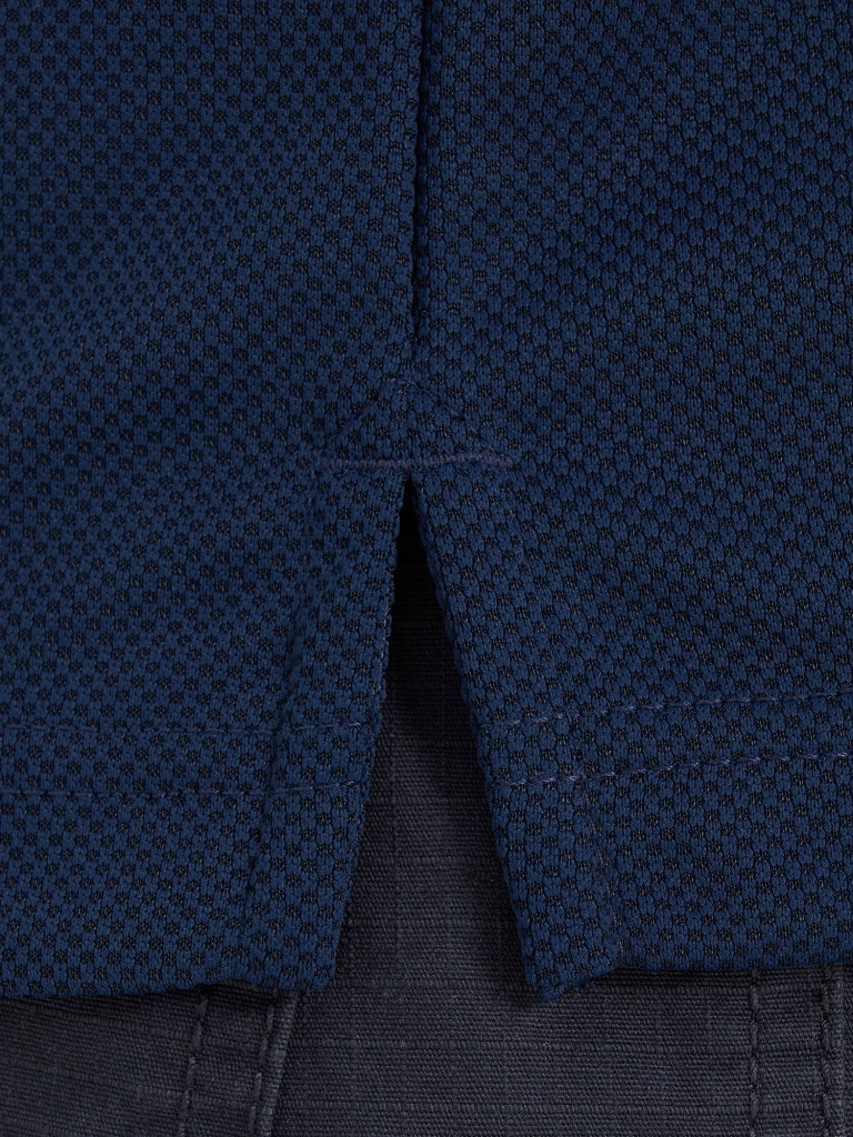 Поло мужское Columbia Utilizer Polo — фото №7
