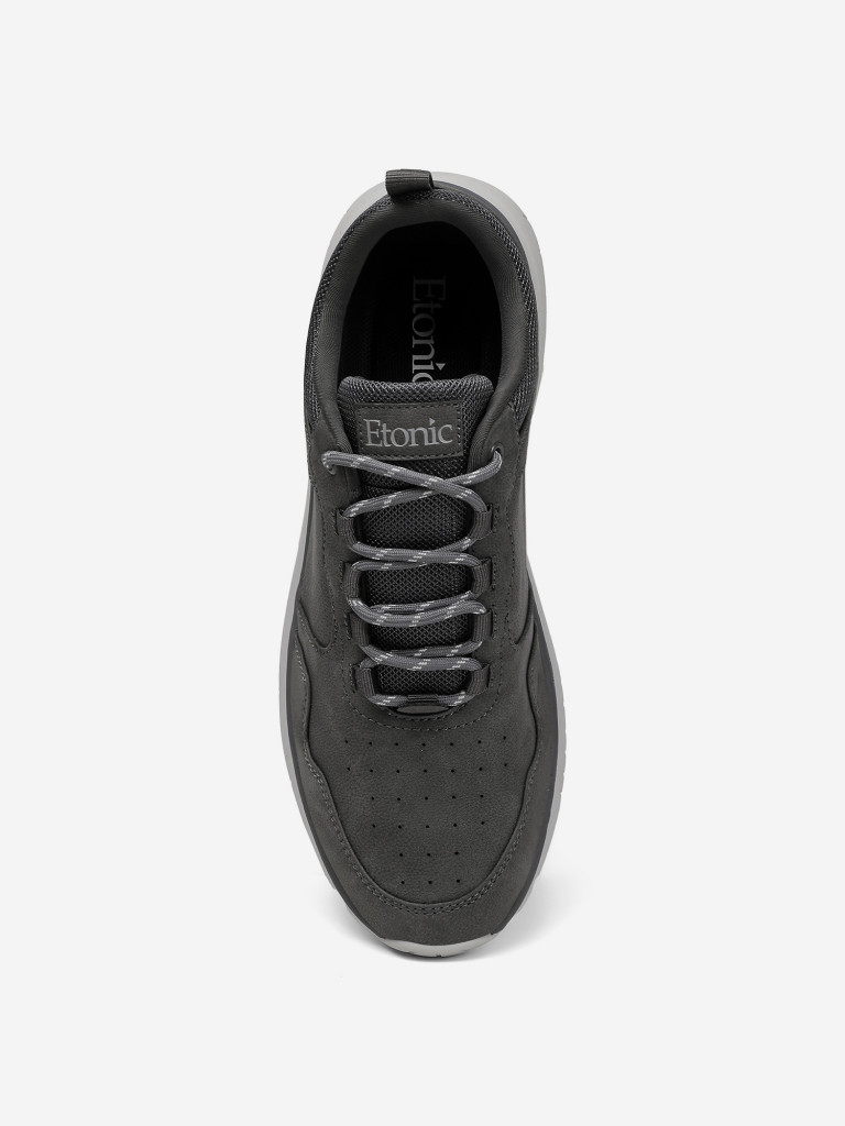 Etonic Karl ерлер қонышсыз бәтеңкесі — фото №5