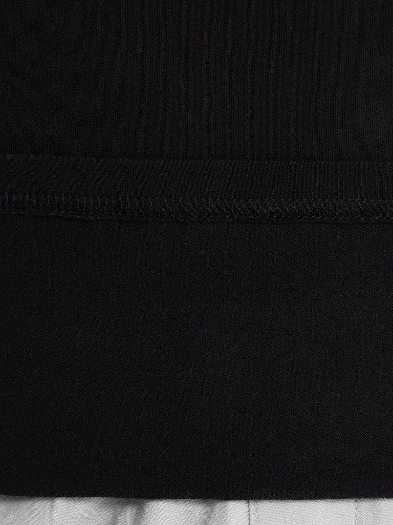 Футболка мужская Termit — фото №8