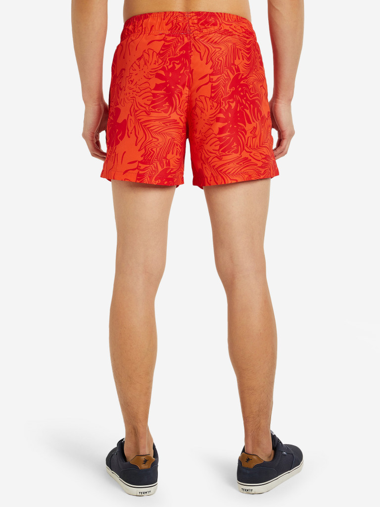 Шорты пляжные мужские Termit — фото №2