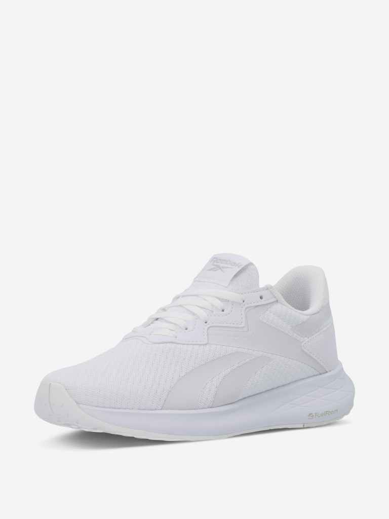 Кроссовки женские Reebok Energen Plus 2 — фото №2