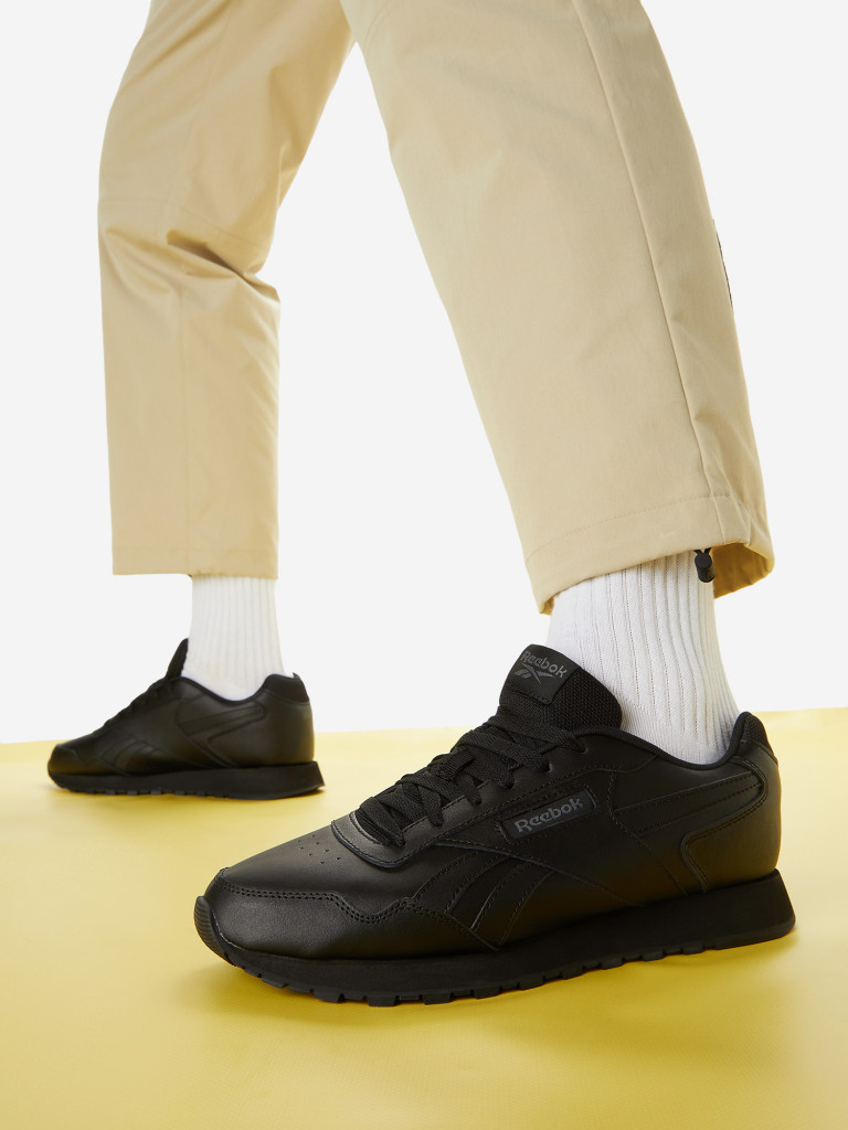 Reebok Glide ерлер кроссовкасы — фото №9