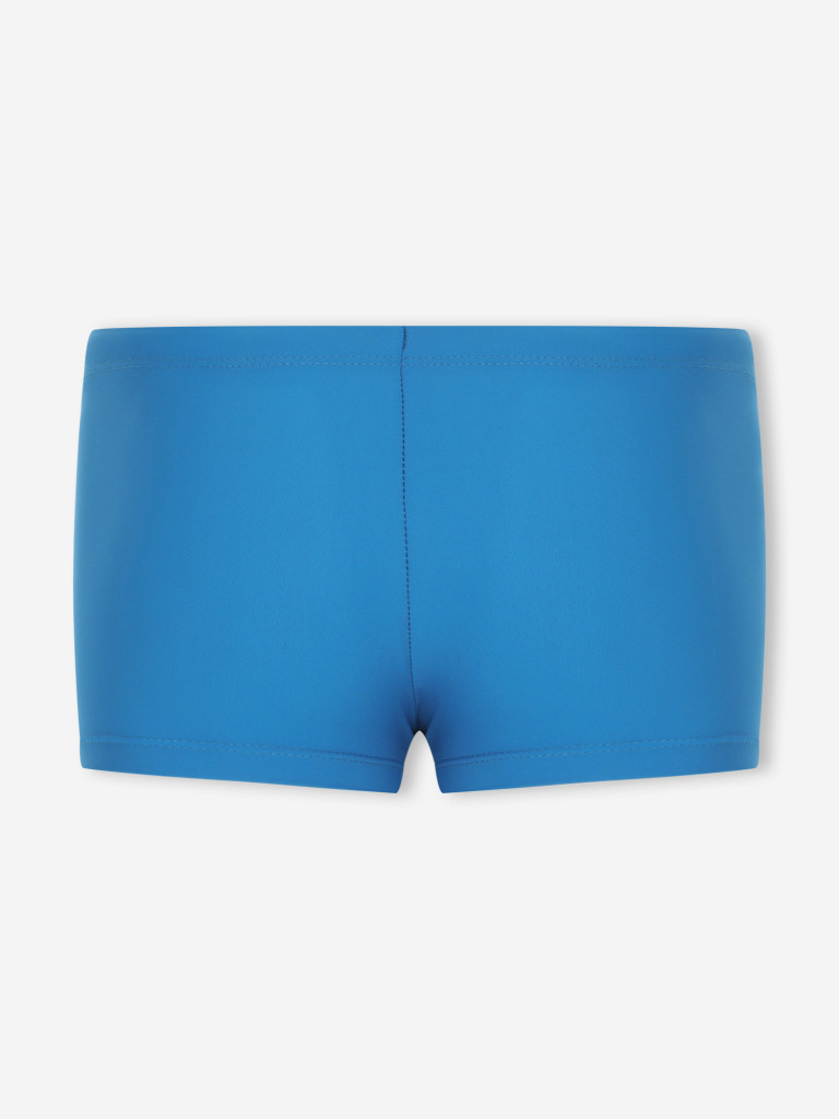 Joss ұлдарға арналған шорт-жүзулігі — фото №2