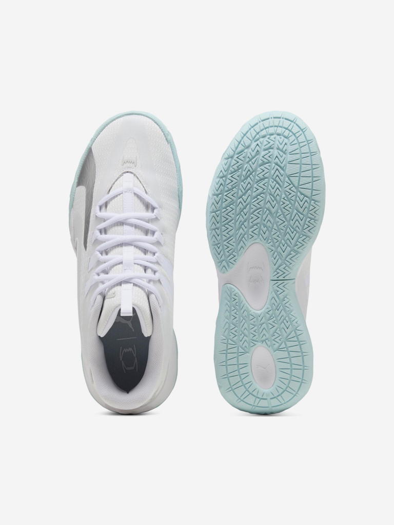 Кроссовки мужские PUMA Dagger 2 — фото №5