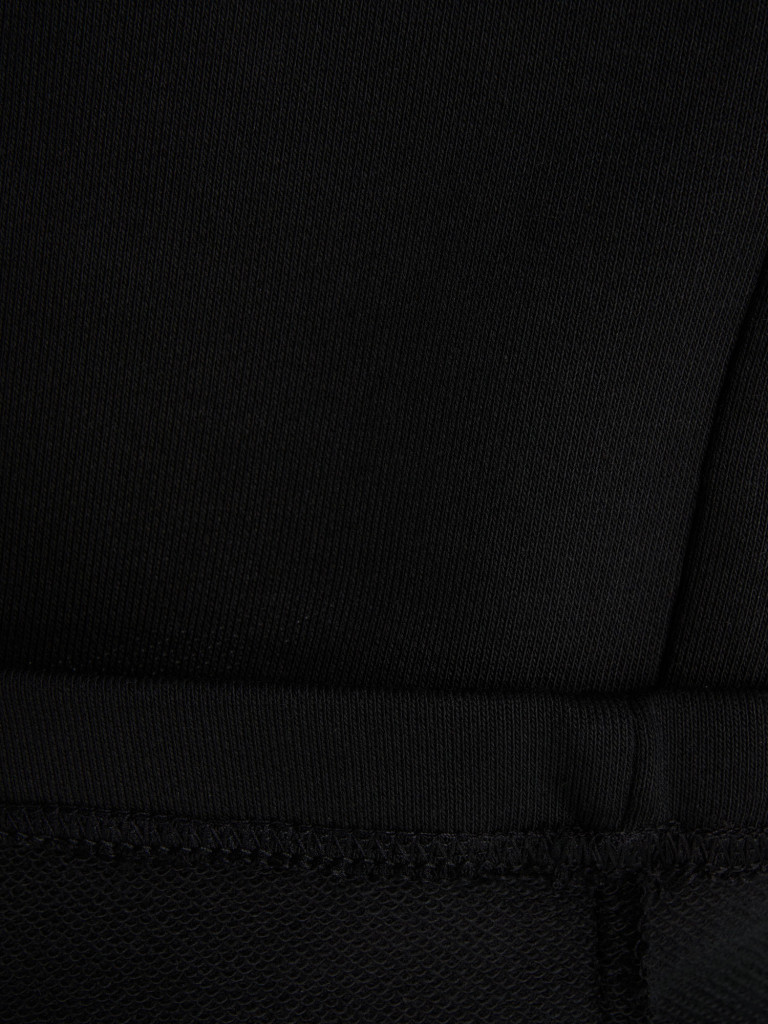 Брюки женские Kappa Lungo — фото №10