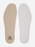 Кроссовки женские Kappa Selecto 4.0 — фото №8