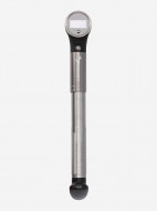 Moon Aiolos DIGIT-HP/HV сорғысы — фото №2