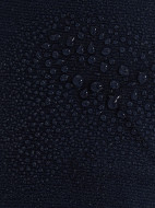 Брюки мужские Columbia Vast Canyon Softshell Pant — фото №7