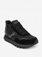 Кроссовки мужские Etonic Ashen — фото №2