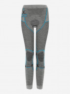 X-Bionic Apani 4.0 Merino әйелдер термоішкиім асты — фото №5