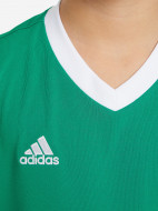 Футболка для мальчиков adidas Entrada 22 — фото №4