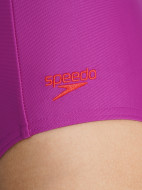 Speedo қыздар шомылу киімі — фото №3