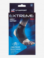 Суппорт голеностопа LP Extreme 704CA — фото №4