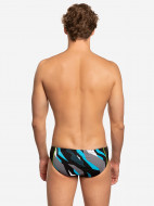 Плавки мужские Mad Wave Rush — фото №2