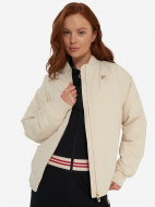 Куртка утепленная женская FILA