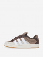 adidas Campus 00 S кедысы — фото №2