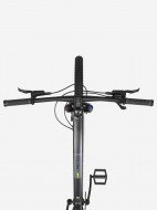 Велосипед горный Stern Motion 1.0 29" — фото №12