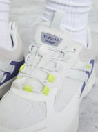 Полуботинки женские Toread — фото №10